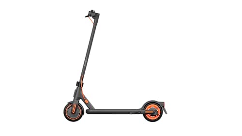 Xiaomi Electric Scooter 4 Go IT