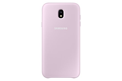 Samsung EF-PJ730CPEGWW J730 Galaxy J7 2017 Pink