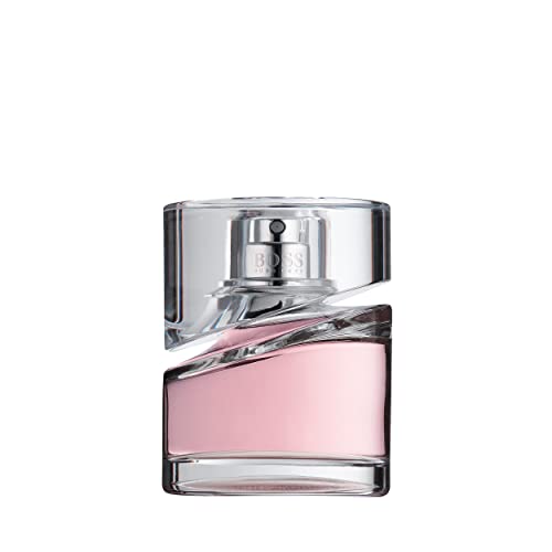 Hugo Boss Femme Eau de Parfum - 50 ml