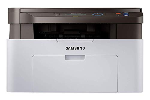 Printer HP Samsung SL-M2070W MFP-LaserA4