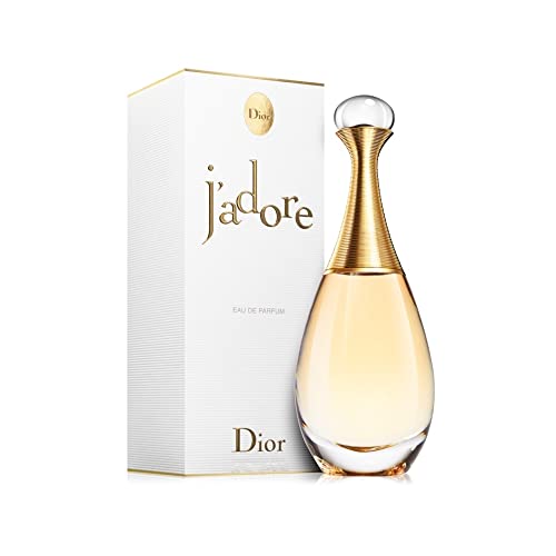 Christian Dior J'adore Jadore 50ml EdP