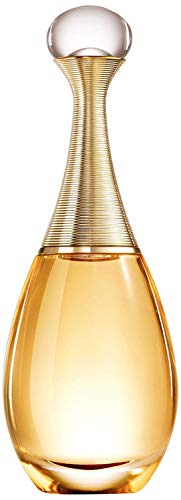 Christian Dior, J'Adore Eau de Parfum, Donna, 100 ml