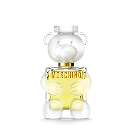 Moschino compatible - Toy 2 EDP 50ml