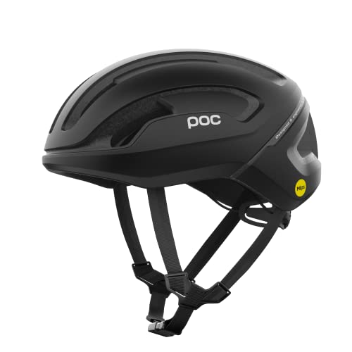POC Omne Air MIPS Casco da bici - Trova un casco confortevole e funzionale per la tua prossima avventura