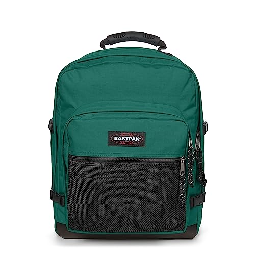 Eastpak Ultimate 42l Backpack One Size