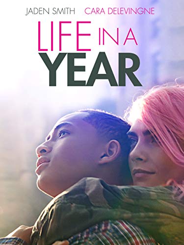 Life in a Year – Un Anno Ancora
