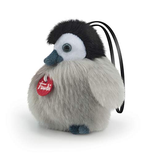 Trudi 29084 - Trudi Charm Pinguino