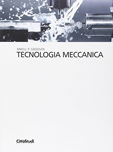 Tecnologia meccanica