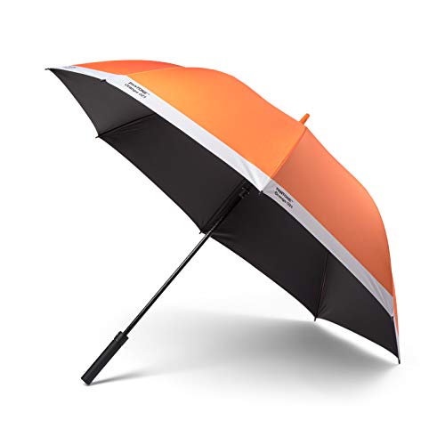 Pantone Umbrella Large 130Ø Trendstyle, Orange