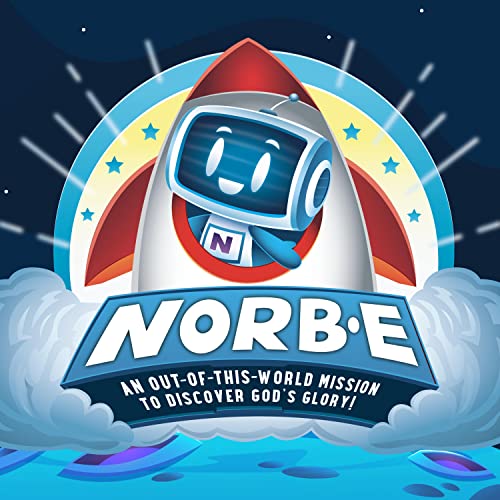 NORB-E Theme Song