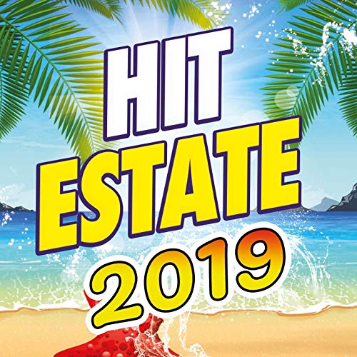 Hit estate 2019
