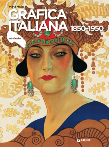 Grafica italiana 1850-1950