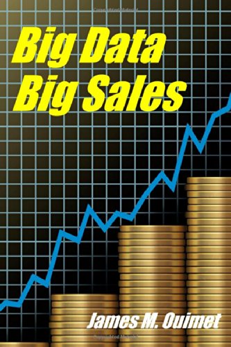 Big Data - Big Sales