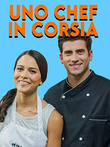 Uno Chef in Corsia